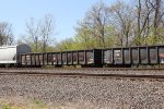 LVRR 145
